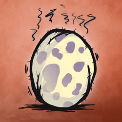 Egg #5890