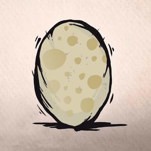 Egg #9955