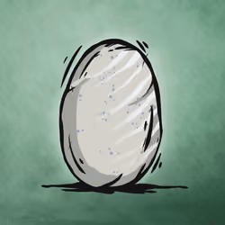 Egg #4286