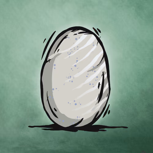 Egg #4286