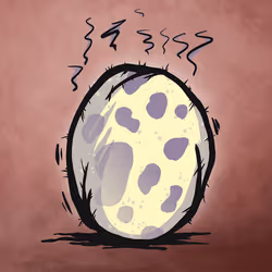 Egg #2427