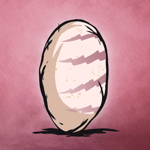 Egg #5950