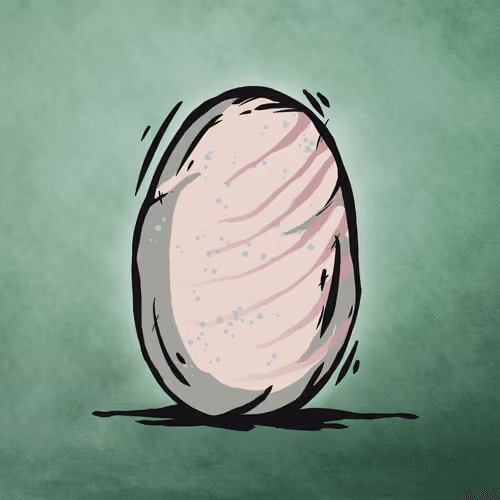 Egg #7789