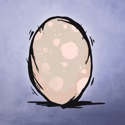 Egg #1177