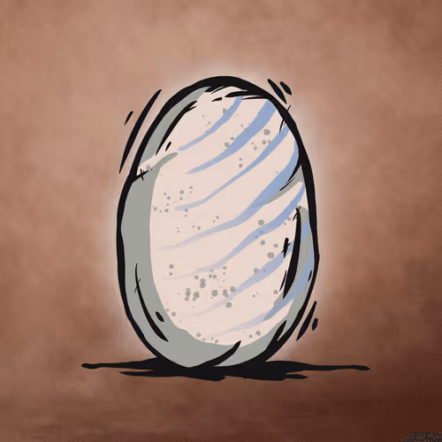 Item #7581 Media