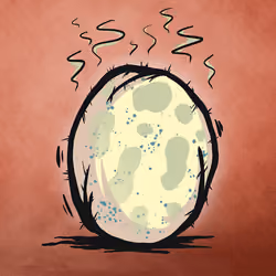 Egg #1335