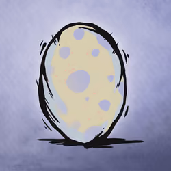 Egg #8189