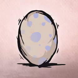 Egg #5329