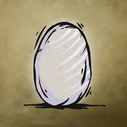 Egg #2666