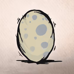 Egg #4412