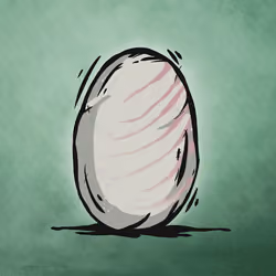 Egg #8932