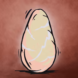 Egg #6075