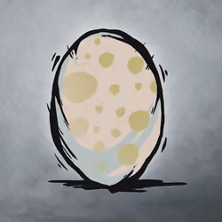 Egg #4077