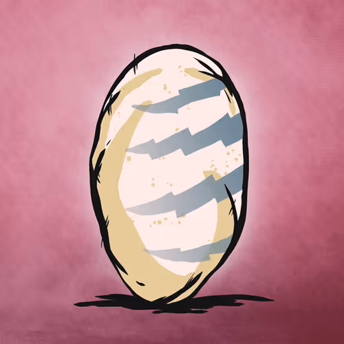 Egg #2089