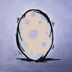 Egg #1733