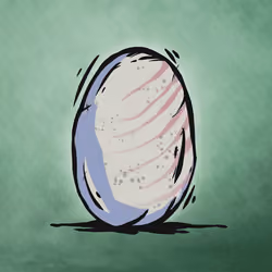 Egg #9933