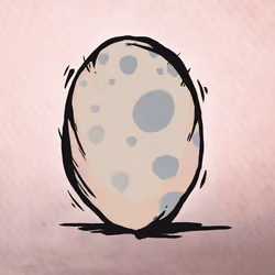 Egg #1629