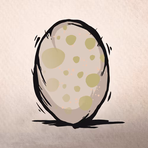 Egg #9114