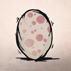 Egg #7847