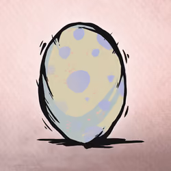 Egg #7714