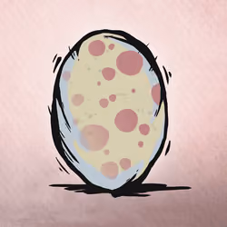 Egg #1332