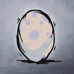 Egg #8371
