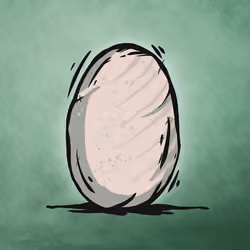 Egg #7483