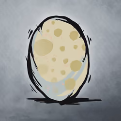 Egg #4486