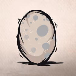 Egg #3739