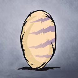 Egg #1682