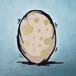 Egg #2442