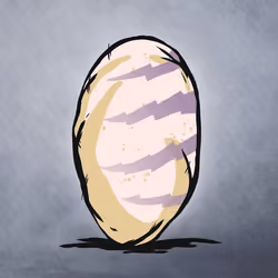 Egg #3383