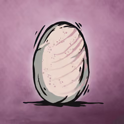 Egg #8269