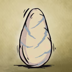 Egg #9612