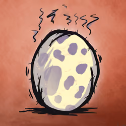 Egg #2147