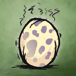 Egg #4247