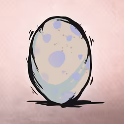 Egg #2153