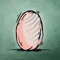 Egg #9938