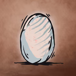Egg #8467