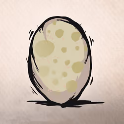 Egg #4103