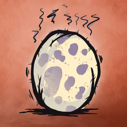 Egg #7153