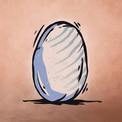 Egg #5490