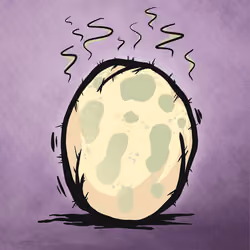 Egg #2034