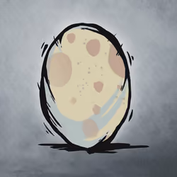 Egg #3994
