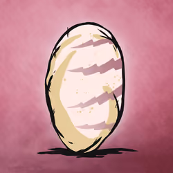 Egg #1195