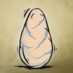 Egg #2026