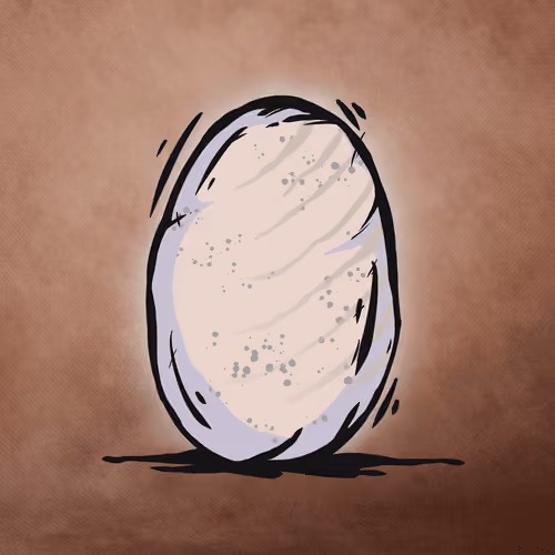 Egg #4070