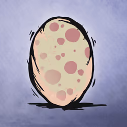 Egg #8226