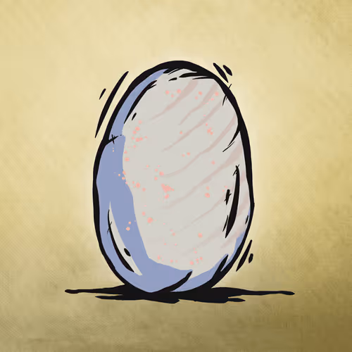 Egg #3931