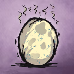 Egg #2964